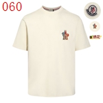 モンクレール偽物 半袖